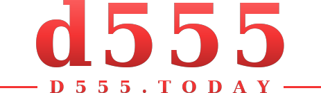 d555 logo