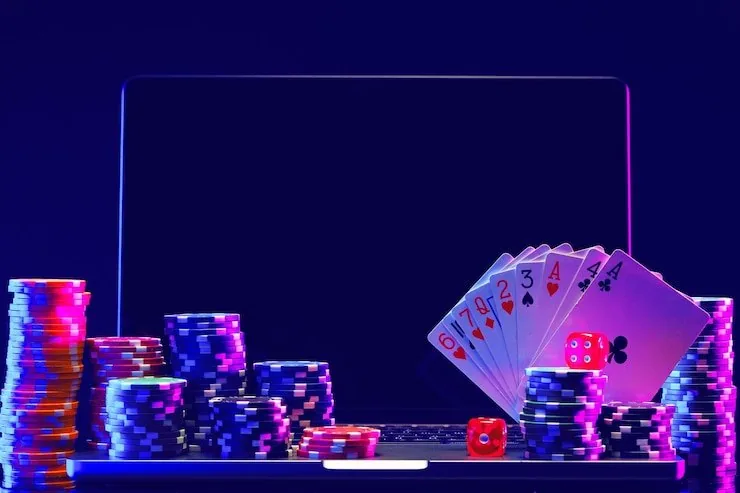 d555 Sportsbook